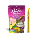 22D1B1BB-826B-41A1-9A82-1C9A4F306713