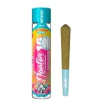Tropicana 1g